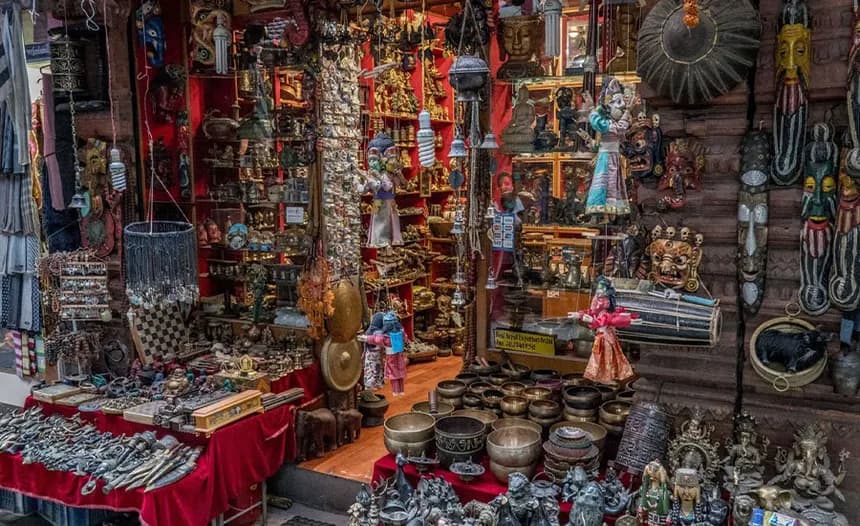 Kathmandu image